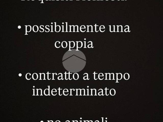 Appartamento in affitto a Carpenedolo, Lombardia