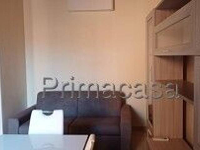 Appartamento in affitto a Unione delle Terre d'Argine, Carpi