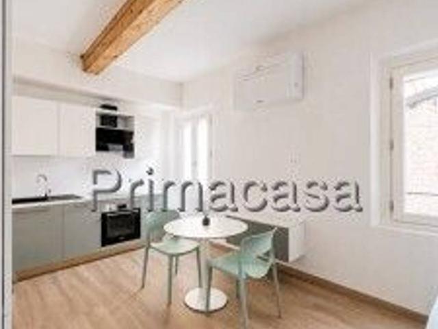 Appartamento in affitto a Unione delle Terre d'Argine, Carpi