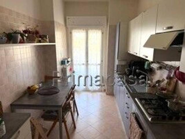 Appartamento in affitto a Unione delle Terre d'Argine, Carpi