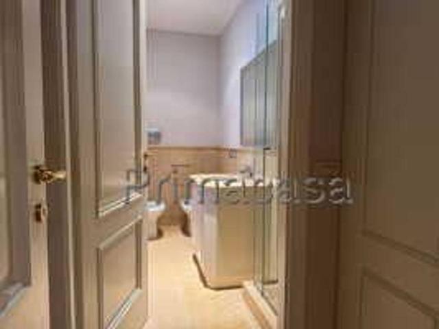 Appartamento in affitto a Unione delle Terre d'Argine, Carpi