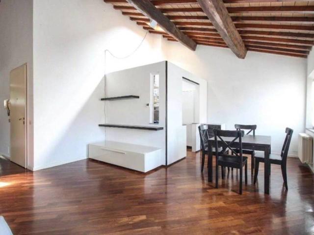 Appartamento in affitto a Unione delle Terre d'Argine, Carpi