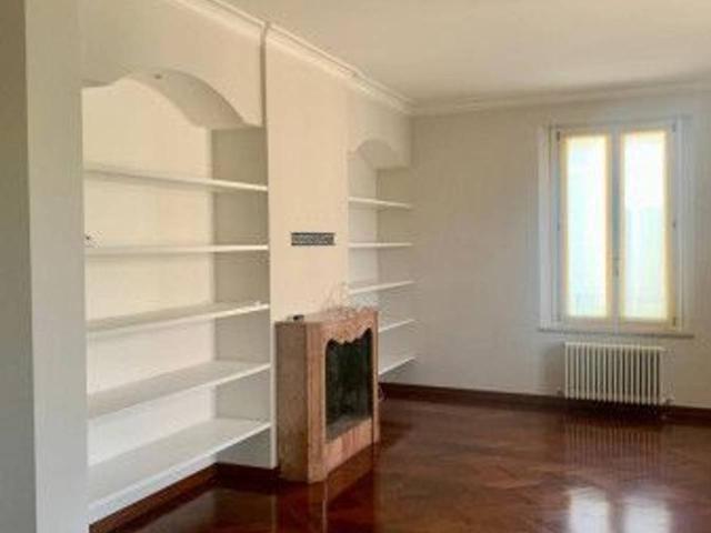 Appartamento in affitto a Unione delle Terre d'Argine, Carpi