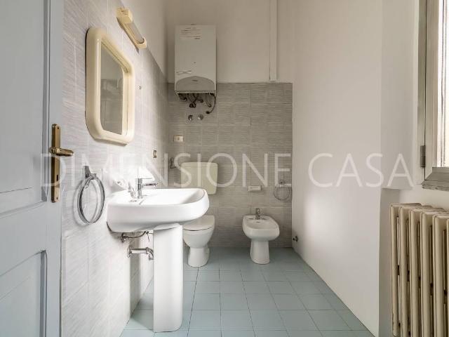 Appartamento in affitto a Unione delle Terre d'Argine, Carpi
