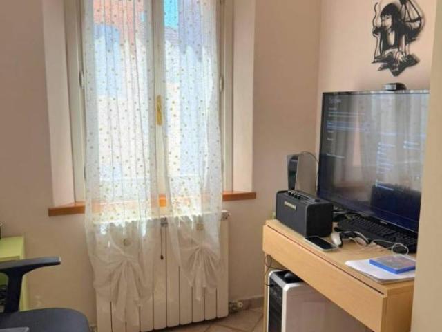 Appartamento in affitto a Unione delle Terre d'Argine, Carpi