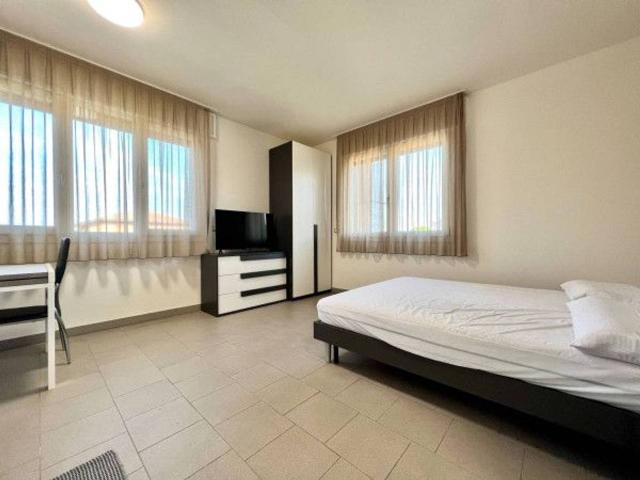 Appartamento in affitto a Unione delle Terre d'Argine, Carpi