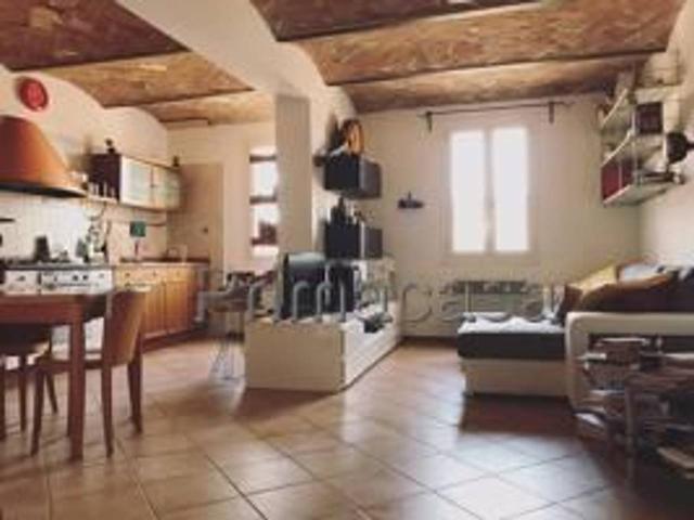 Appartamento in affitto a Unione delle Terre d'Argine, Carpi