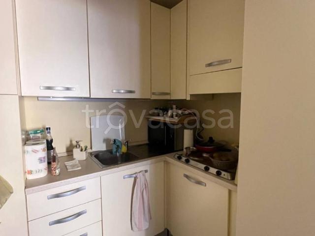 Appartamento in affitto a Unione delle Terre d'Argine, Carpi