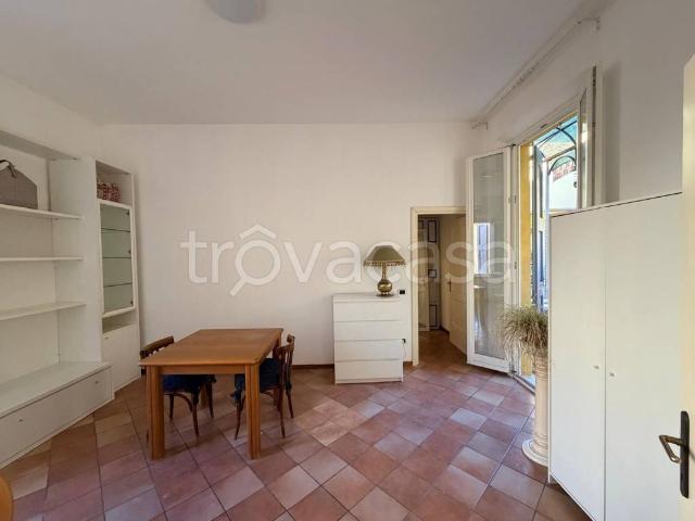 Appartamento in affitto a Cibeno Pile, Carpi