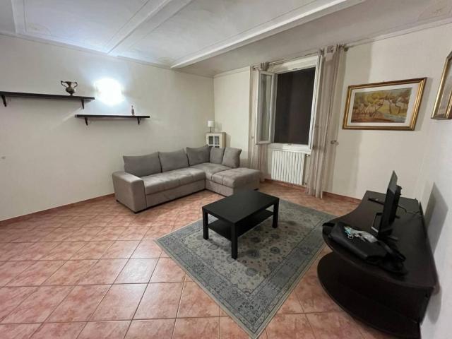Appartamento in affitto a Unione delle Terre d'Argine, Carpi