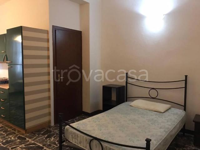 Appartamento in affitto a Unione delle Terre d'Argine, Carpi