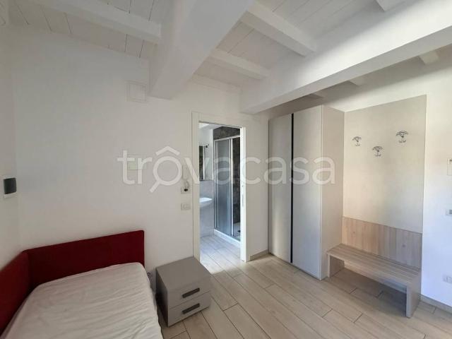 Appartamento in affitto a Unione delle Terre d'Argine, Carpi