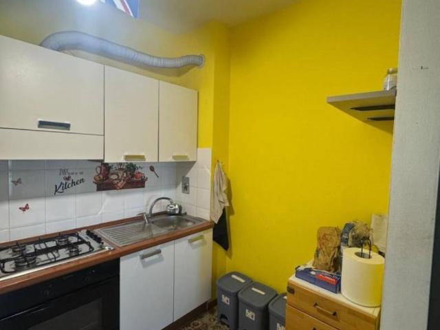 Appartamento in affitto a Unione delle Terre d'Argine, Carpi