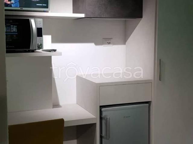 Appartamento in affitto a Unione delle Terre d'Argine, Carpi