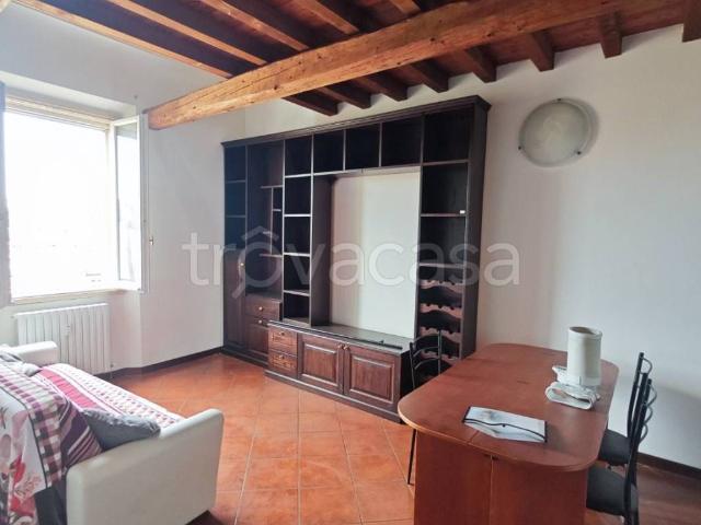 Appartamento in affitto a Unione delle Terre d'Argine, Carpi