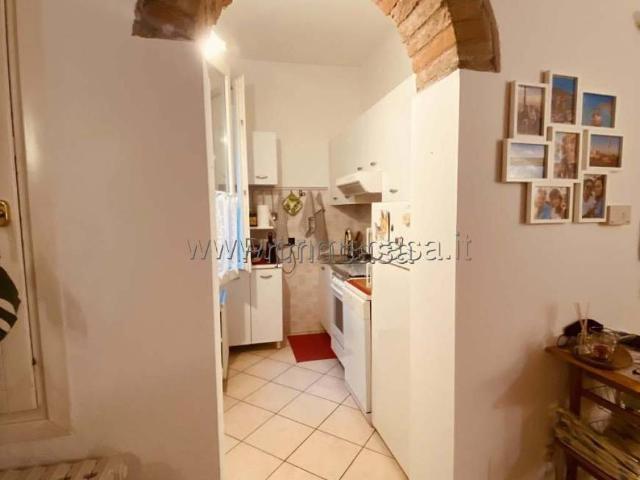 Appartamento in affitto a Unione delle Terre d'Argine, Carpi