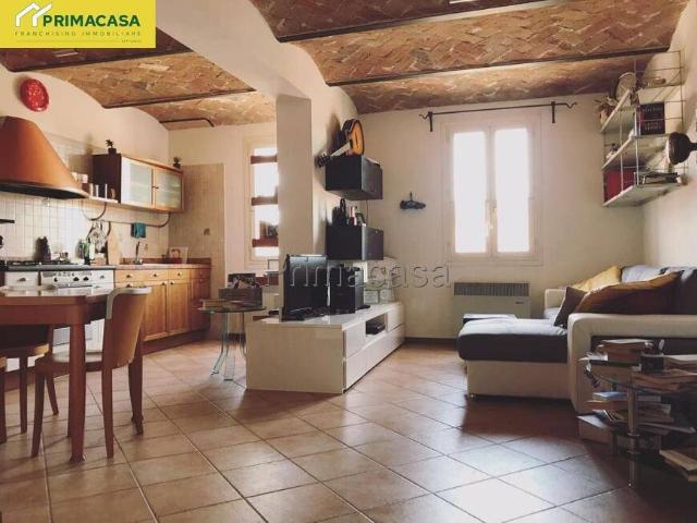 Appartamento in affitto a Unione delle Terre d'Argine, Carpi