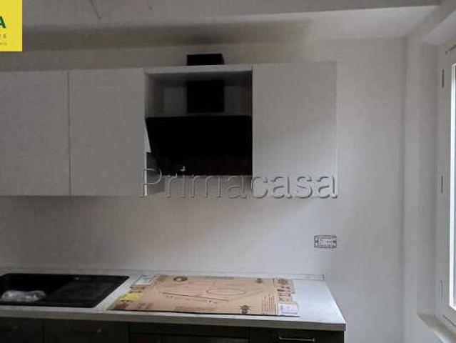 Appartamento in affitto a Unione delle Terre d'Argine, Carpi