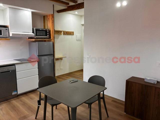 Appartamento in affitto a Unione delle Terre d'Argine, Carpi