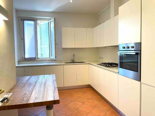 Appartamento in affitto a Unione delle Terre d'Argine, Carpi