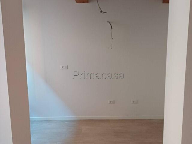 Appartamento in affitto a Quartirolo, Carpi