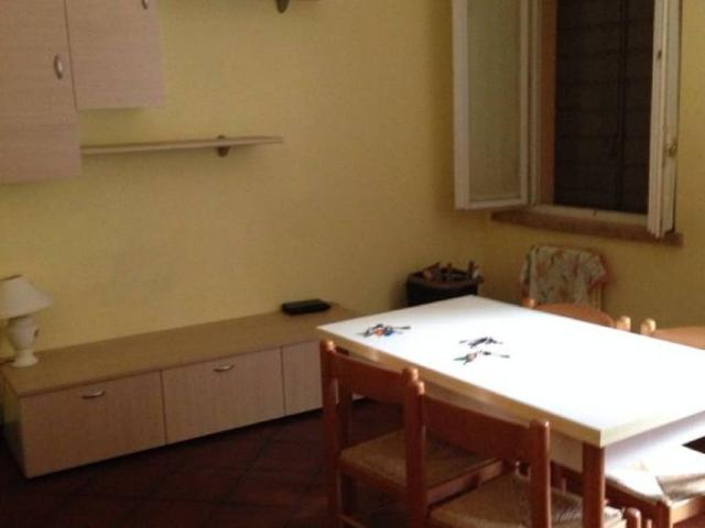 Appartamento in affitto a Quartirolo, Carpi