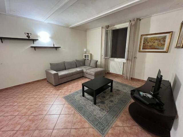 Appartamento in affitto a Unione delle Terre d'Argine, Carpi