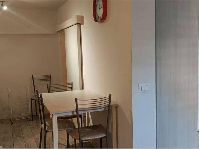 Appartamento in affitto a Unione delle Terre d'Argine, Carpi