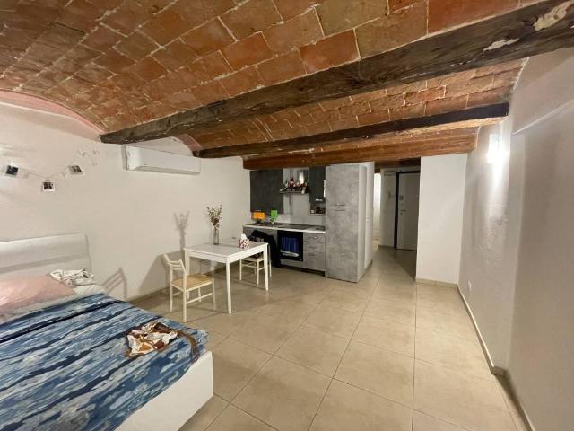 Appartamento in affitto a Unione delle Terre d'Argine, Carpi