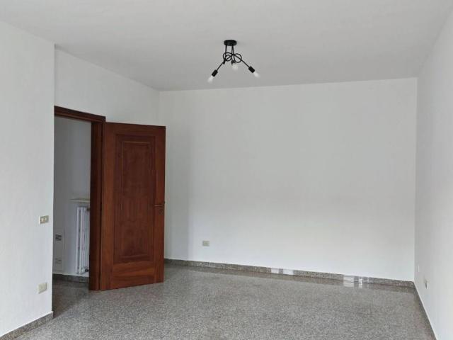 Appartamento in affitto a Unione delle Terre d'Argine, Carpi
