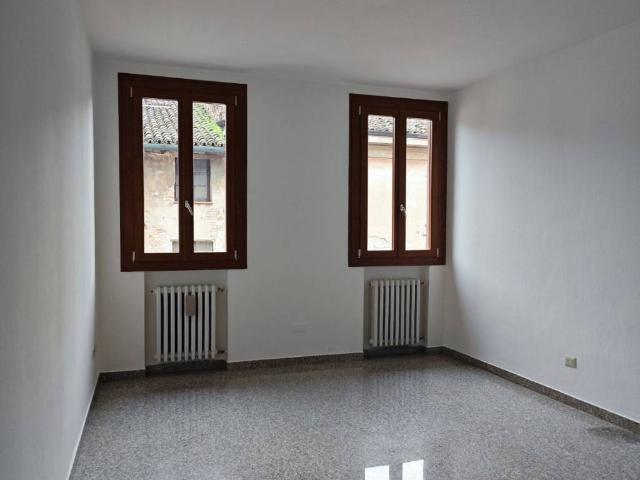 Appartamento in affitto a Unione delle Terre d'Argine, Carpi