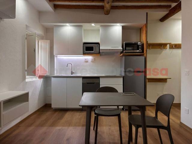 Appartamento in affitto a Unione delle Terre d'Argine, Carpi