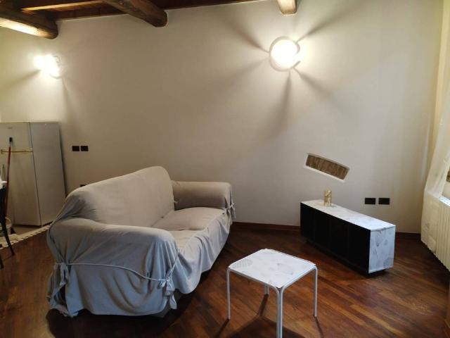 Appartamento in affitto a Quartirolo, Carpi
