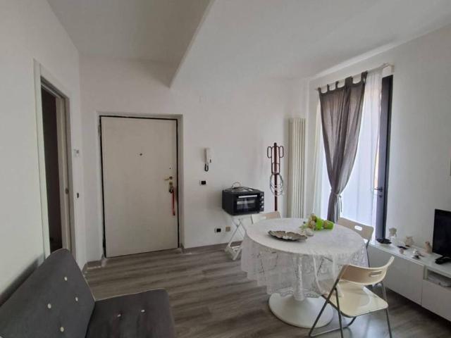 Appartamento in affitto a Unione delle Terre d'Argine, Carpi