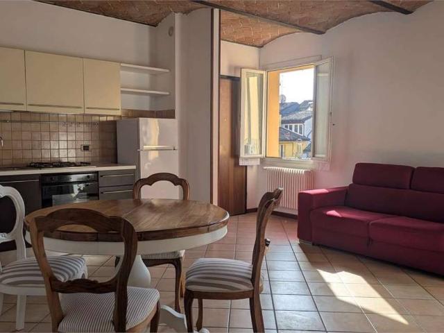 Appartamento in affitto a Unione delle Terre d'Argine, Carpi