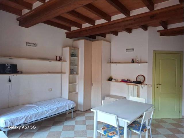 Appartamento in affitto a Unione delle Terre d'Argine, Carpi