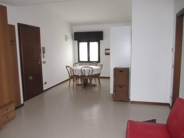 Appartamento in affitto a Unione delle Terre d'Argine, Carpi