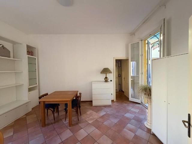 Appartamento in affitto a Unione delle Terre d'Argine, Carpi