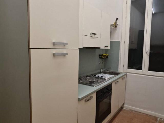 Appartamento in affitto a Unione delle Terre d'Argine, Carpi