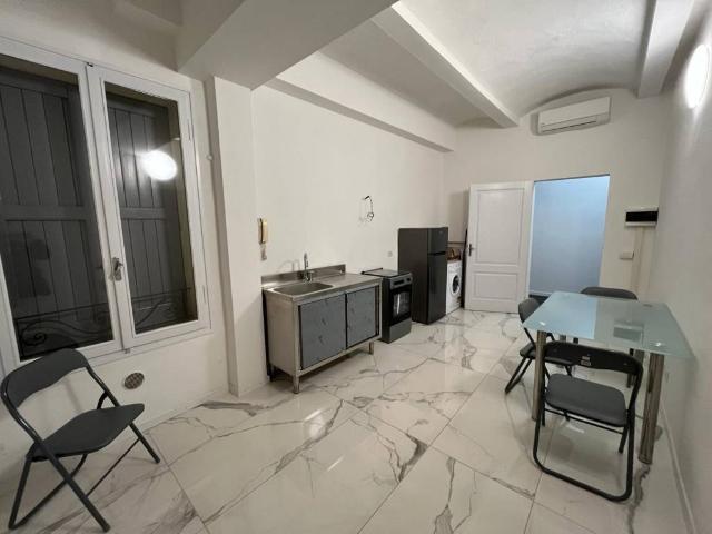Appartamento in affitto a Unione delle Terre d'Argine, Carpi