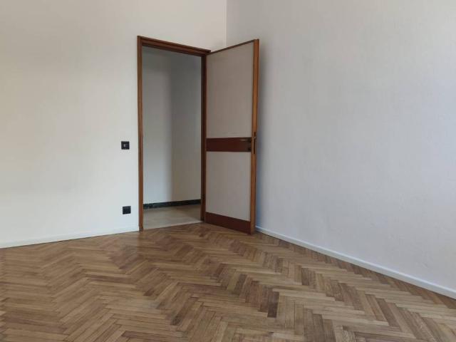 Appartamento in affitto a Unione delle Terre d'Argine, Carpi