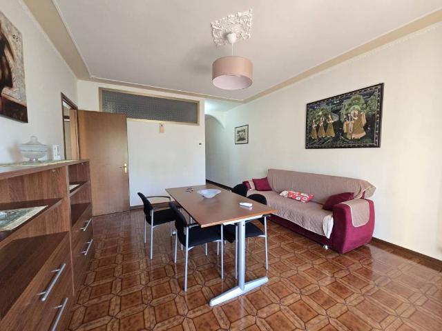Appartamento in affitto a Unione delle Terre d'Argine, Carpi
