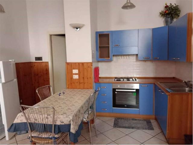 Appartamento in affitto a Unione delle Terre d'Argine, Carpi