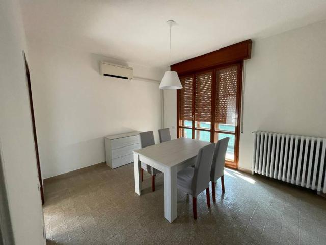 Appartamento in affitto a Unione delle Terre d'Argine, Carpi