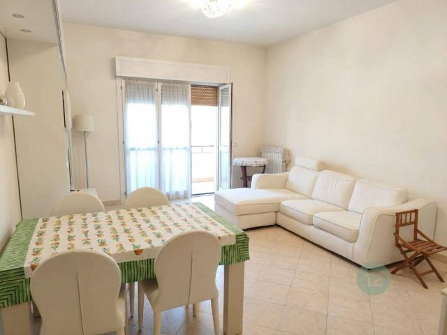 Appartamento in affitto a Unione delle Terre d'Argine, Carpi