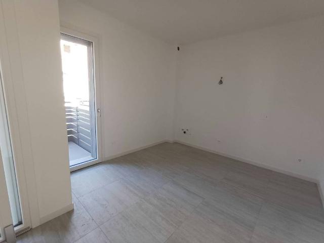 Appartamento in affitto a Quartirolo, Carpi