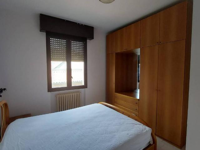 Appartamento in affitto a Unione delle Terre d'Argine, Carpi