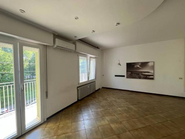 Appartamento in affitto a Unione delle Terre d'Argine, Carpi