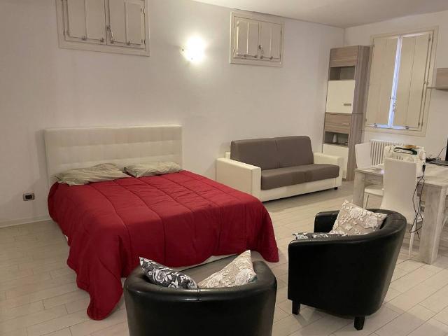 Appartamento in affitto a Unione delle Terre d'Argine, Carpi