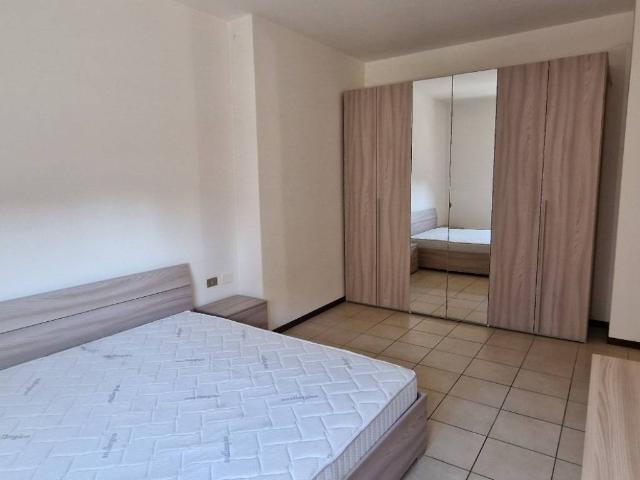Appartamento in affitto a Unione delle Terre d'Argine, Carpi